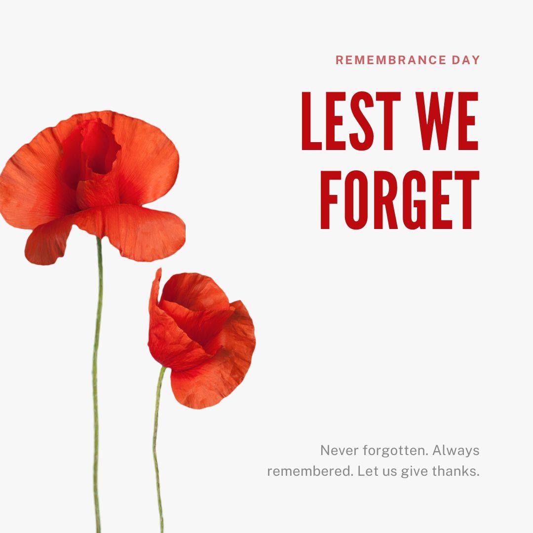 Can Ophthal Society tweet media