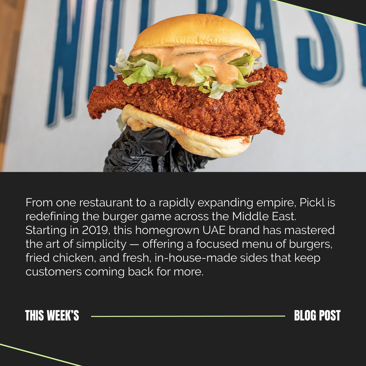 InFlavour tweet media