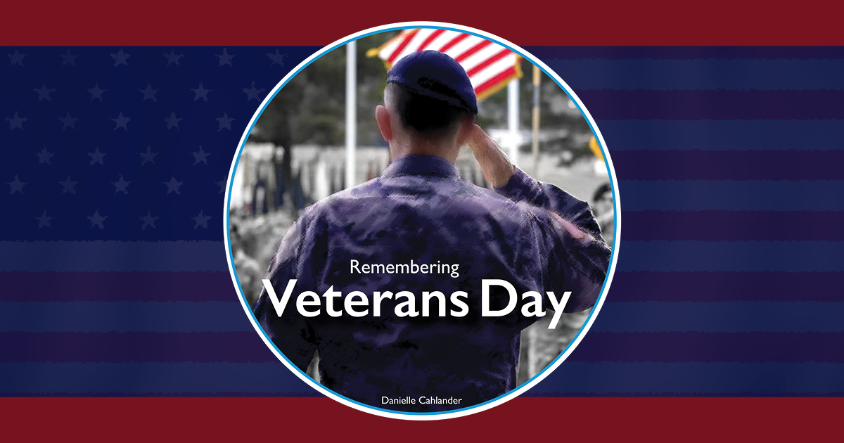 City offices are closed today, Nov. 11, in observance of Veterans Day. Thank you to the countless Edinans who have served our country and their families who supported them! In an emergency, call 9-1-1.