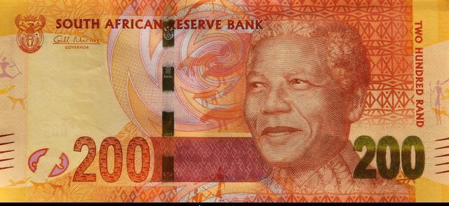 HazeAfrika's tweet image. R200 ewallet giveaway 💃 🕺

Retweet and Reply with: #TUTconvocation2council

Winners to be announced before 15h00 today. 🏆  ❤️