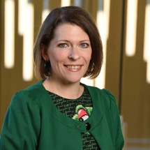 SSSMG_'s tweet photo. MEET THE TEAM! 📷 We are delighted to welcome Karen M. Cook as new associate editor at the 𝐉𝐒𝐌𝐆 - 𝐉𝐨𝐮𝐫𝐧𝐚𝐥 𝐨𝐟 𝐒𝐨𝐮𝐧𝐝 𝐚𝐧𝐝 𝐌𝐮𝐬𝐢𝐜 𝐢𝐧 𝐆𝐚𝐦𝐞𝐬 @CooksterKC  #vgm #ludomusicology #jsmg https://t.co/bXzQzcLIRG