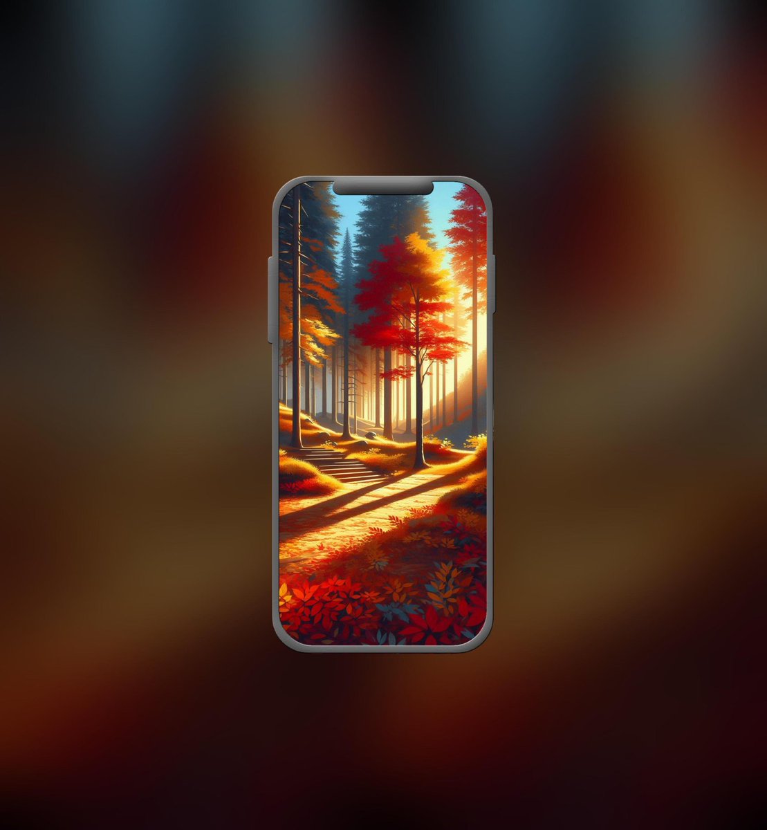 InsWallpapers's tweet photo. #CellBackground
#PhoneAesthetics
#ScreenArtistry
#PhoneGraphics https://t.co/YDl8OjIPu8