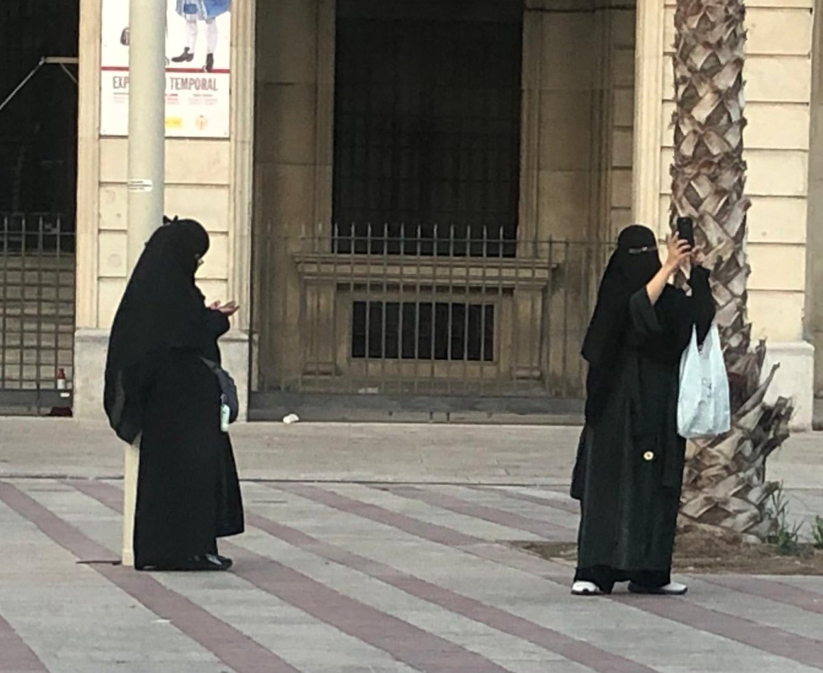 Oskar 🏴󠁧󠁢󠁥󠁮󠁧󠁿 🇮🇱 tweet media