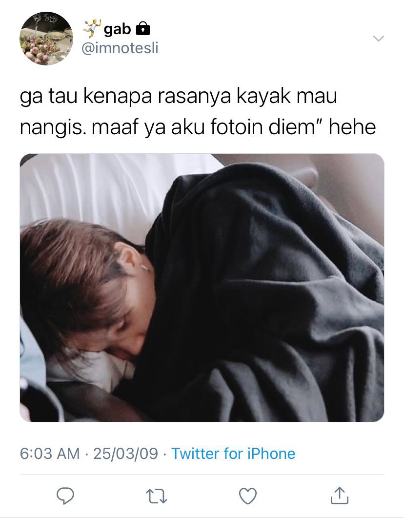 AHZ ON‼️ tweet media