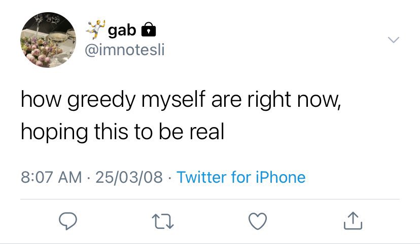 AHZ ON‼️ tweet media