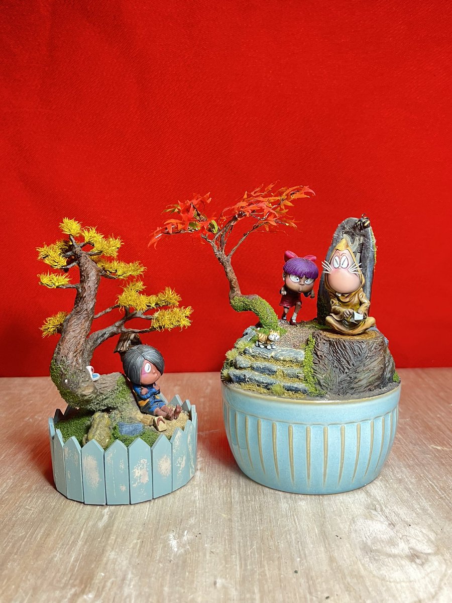 ヒロシ (@sb19770704) / X