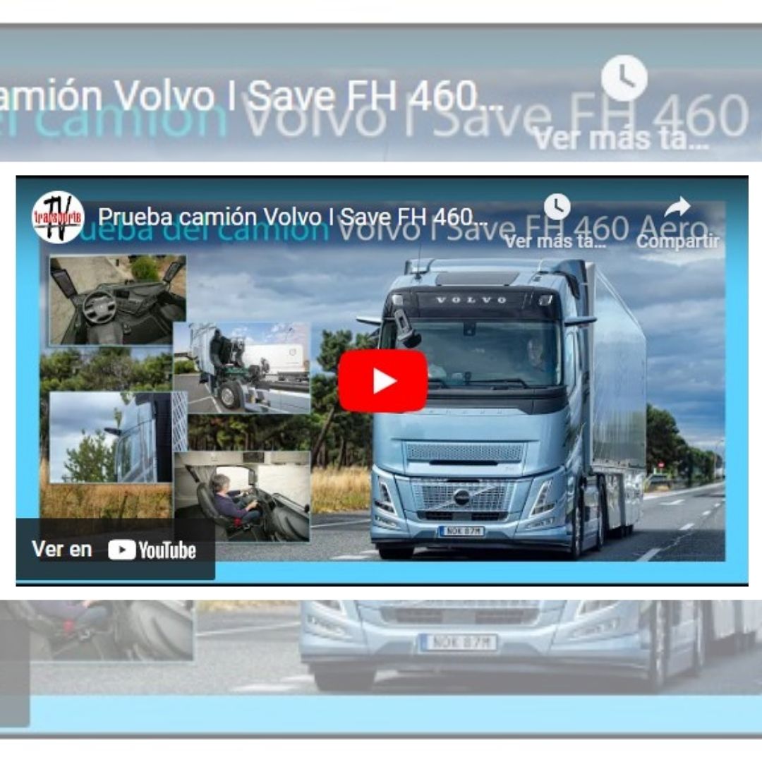 Probamos el Volvo I Save FH 460 Aero

camionactualidad.es/destacadas-not…

<a href="/VolvoTrucks/">Volvo Trucks</a> @VolvoTrucksEs #camionvolvo #FH460 #460aero #turbocompound #Electromovilidad