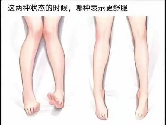 1n_fhtagn's tweet photo. #雪山葵开始炒冷饭 https://t.co/faBLaDhPfA