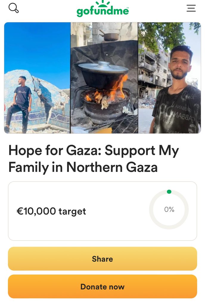 yazan𓂆 tweet media