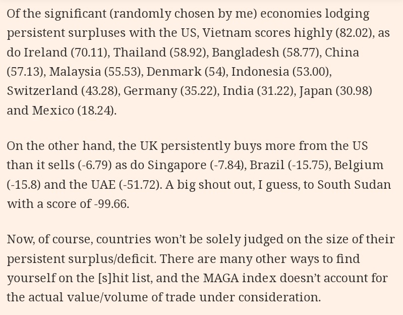 Scott Lincicome tweet media
