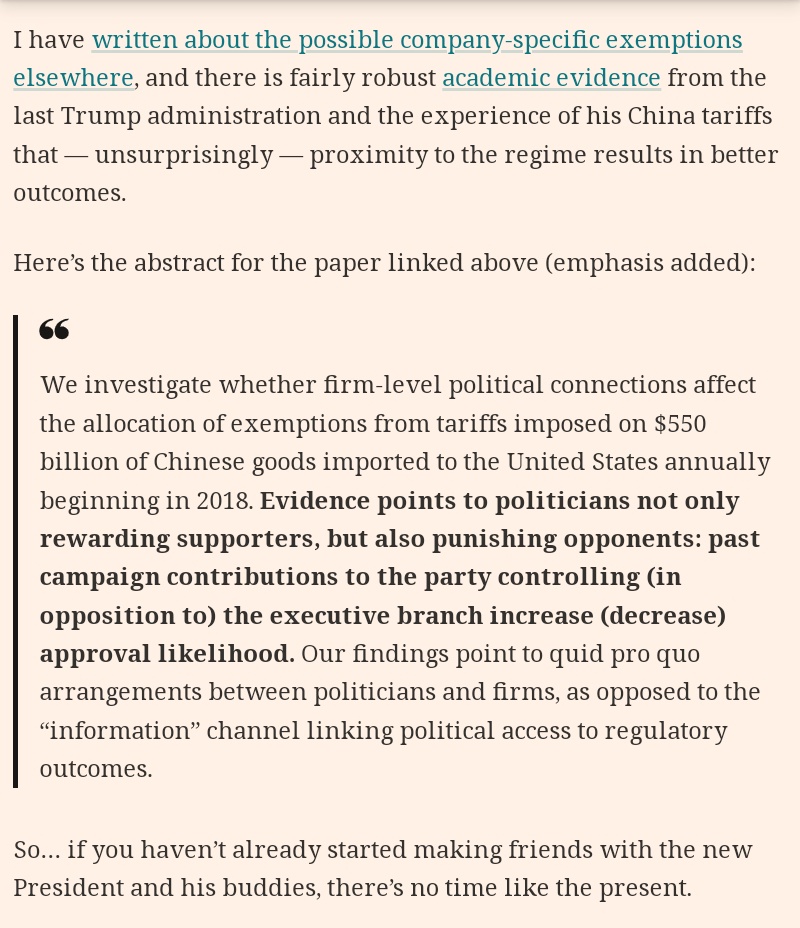 Scott Lincicome tweet media