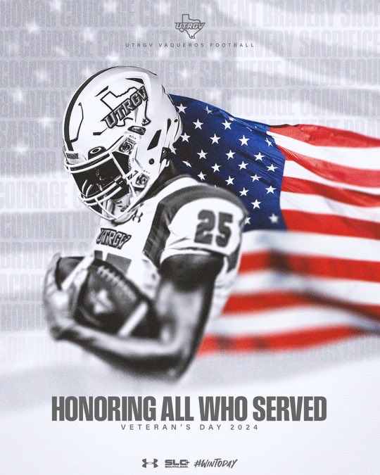 Thank you.