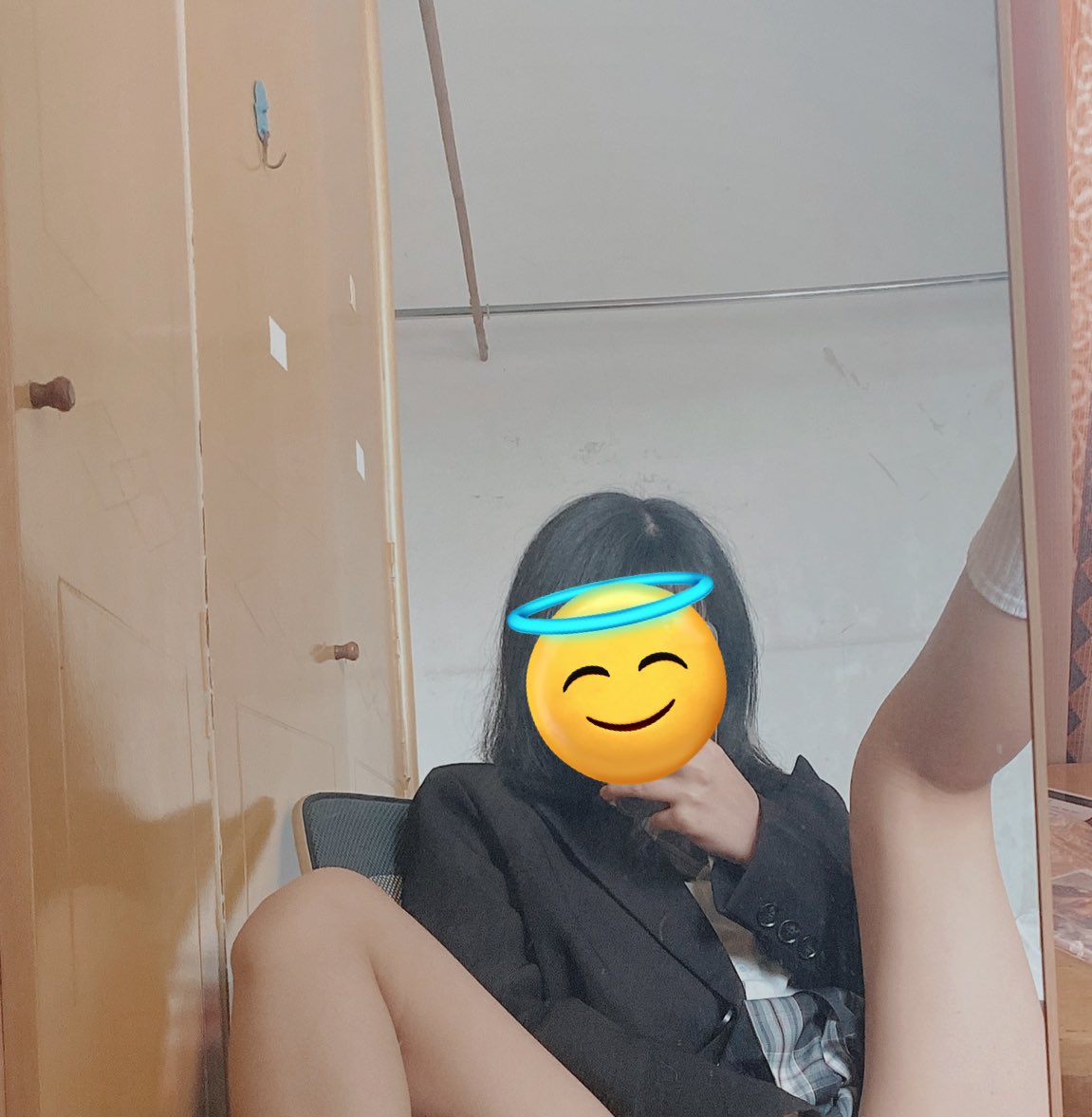 マン凸されてもいいよって人だけ
らぶりつフォローおねがい！！
#マン凸