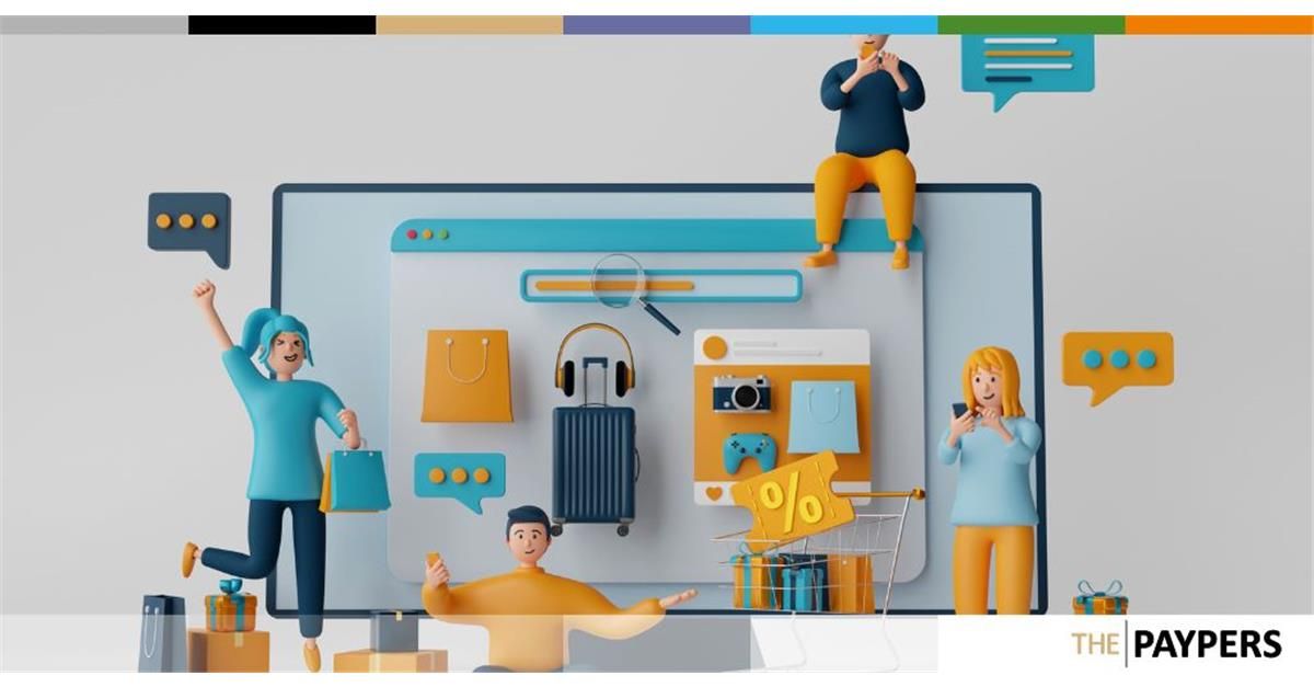 ThePaypers's tweet photo. #Revolut has launched a new #survey which shows that two-thirds of #companies believe that '#legacybanks' are too slow to adapt to modern #businessneeds.
https://t.co/Qudpbtz5uT
#fintechnews #payments #paymentnews #thepaypers #banking #onlinebanking #mobilebanking https://t.co/0UmUJATnS7