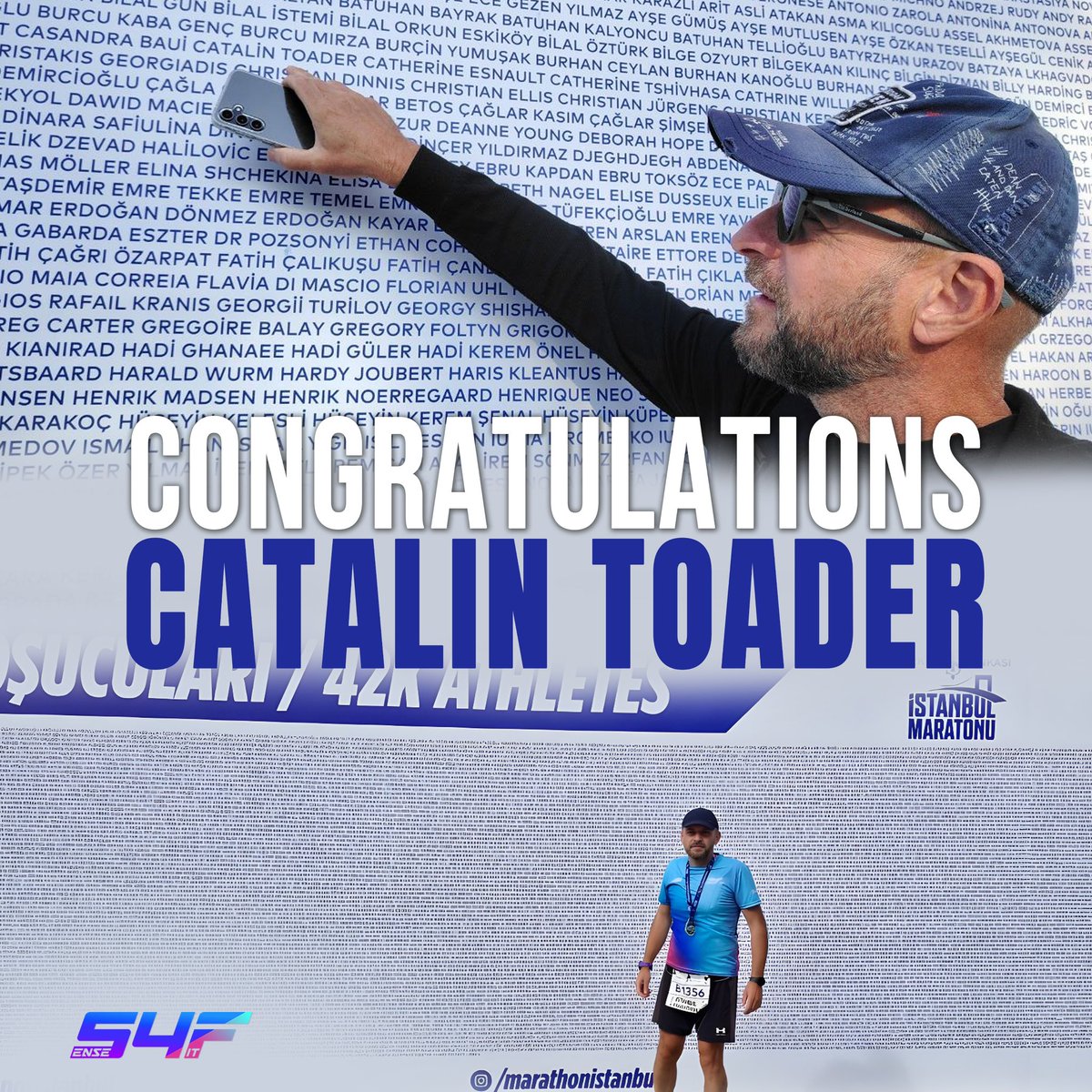 Sense4FIT tweet media