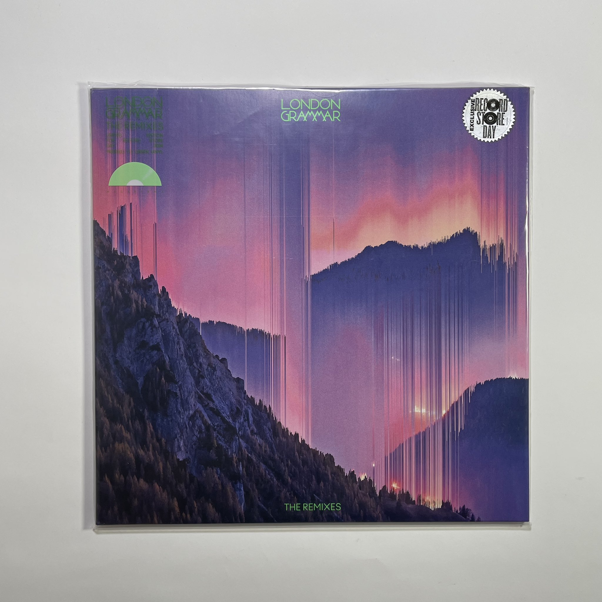 bonjour records (@bonjour_records) / X