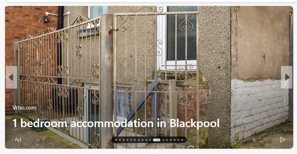 This looks appealing