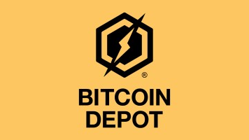 SheepWolf 💫 tweet media