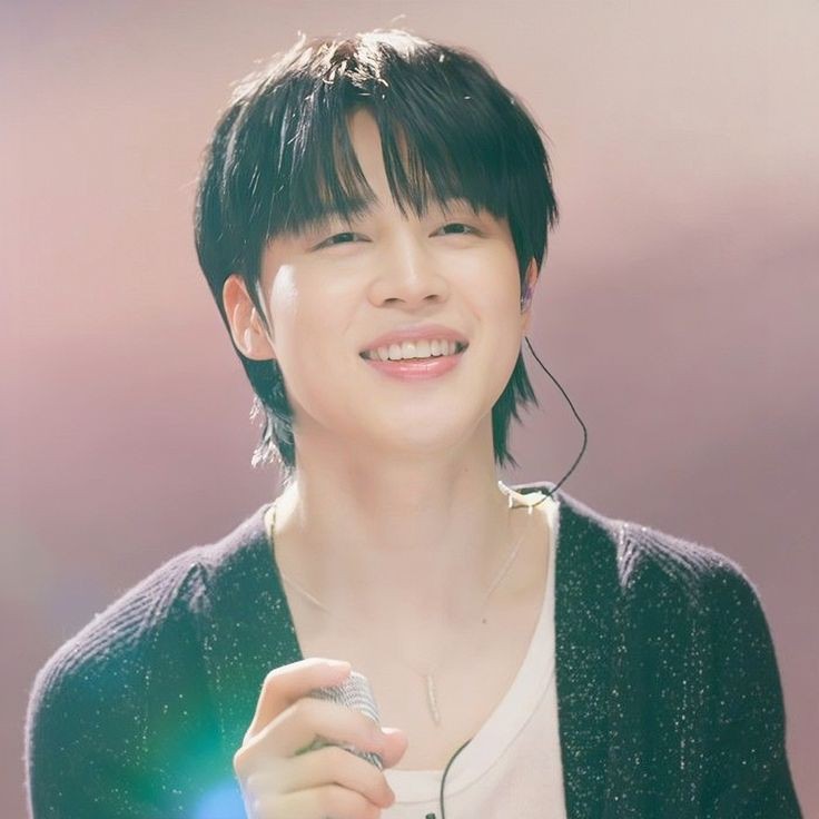Voto a     #jimin     en la categoría masculina Fans Choice para     #2024MAMAVOTE 📷 📷