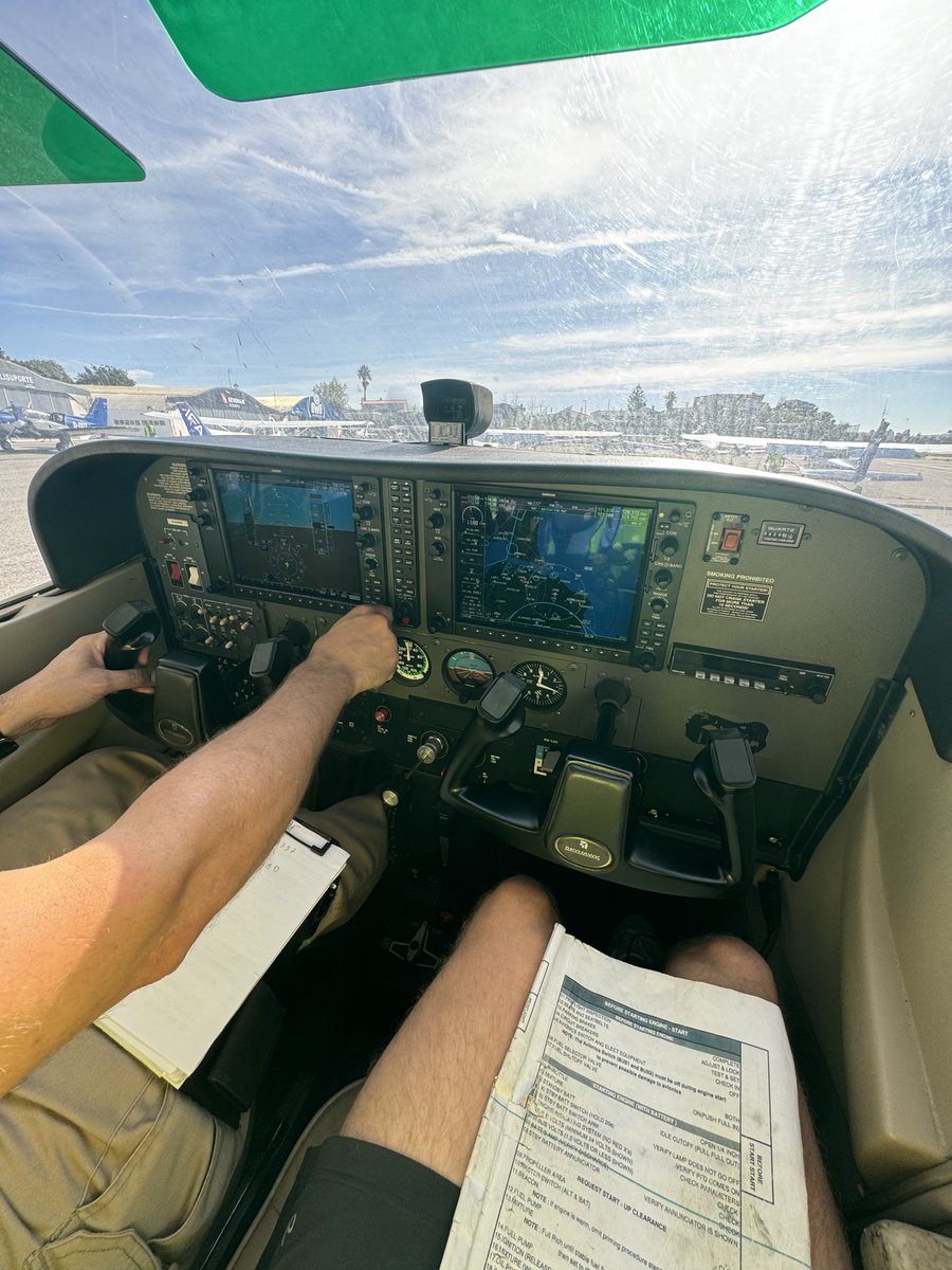 @levelsio tweet media