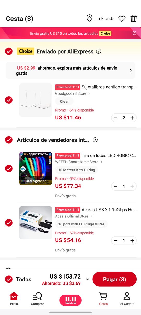 Simon Diaz tweet media