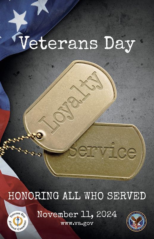 JenningsEye's tweet photo. THANK YOU, VETERANS!  #VeteransDay #VisionSourceComo https://t.co/uPMqMr3Xrd