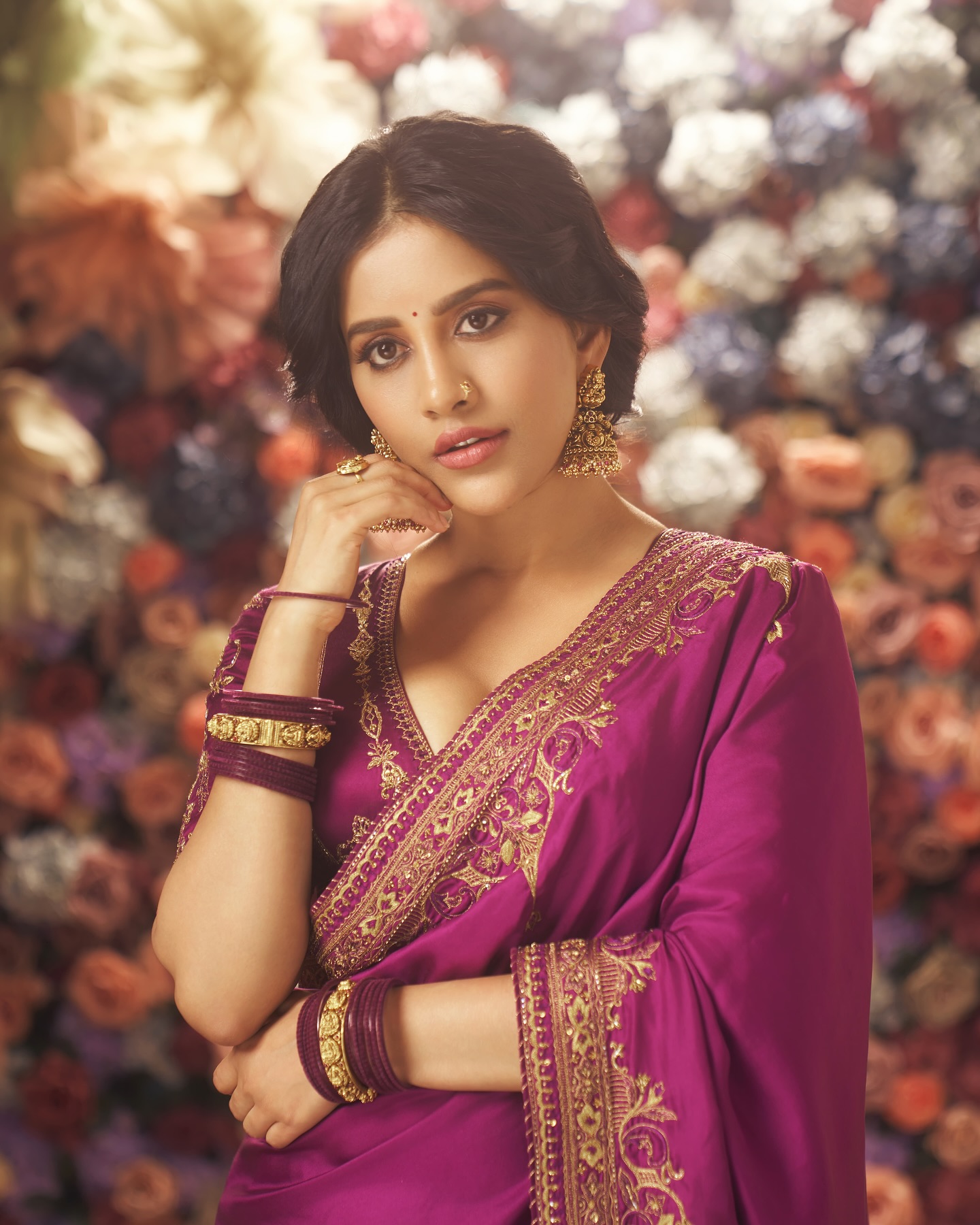 GcGjILyWIAAIWyb?format=jpg&name=large