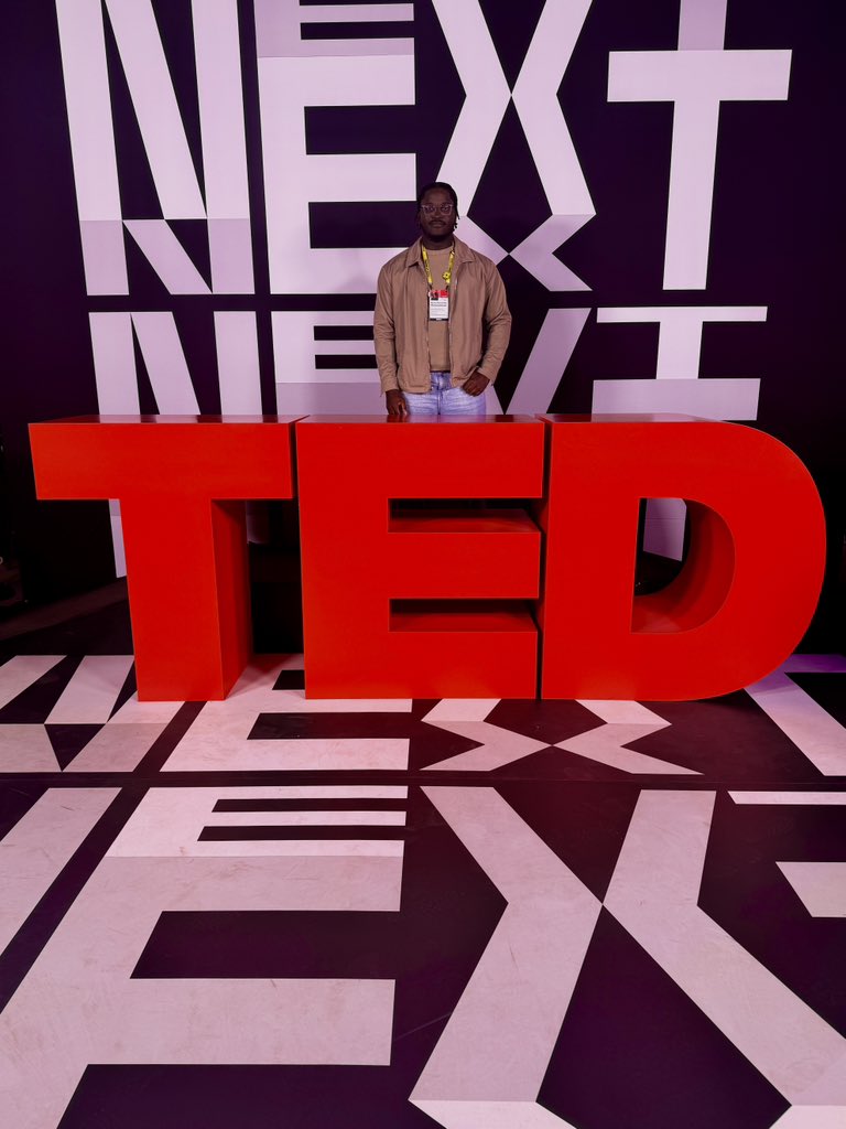 Caleb Moulema 🇨🇲 tweet media