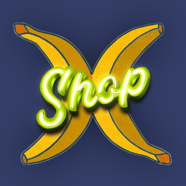 🎁NFT giveaway!🎁
(read full post)
🤜🏿Get lucky and receive a WOWcher that turns into a wearable and essential asset for the crazy and next level NFT project?

We just distributed 4202 NFT
WoWchers to XChimp holders and supporters.

Filling the digital XChimpz wardrobe 
with