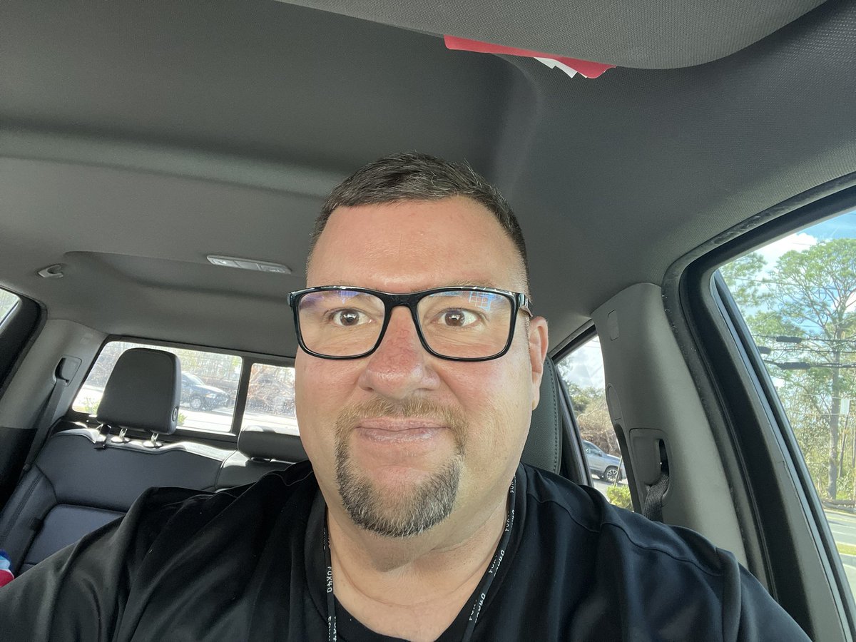 Coach Coe tweet media