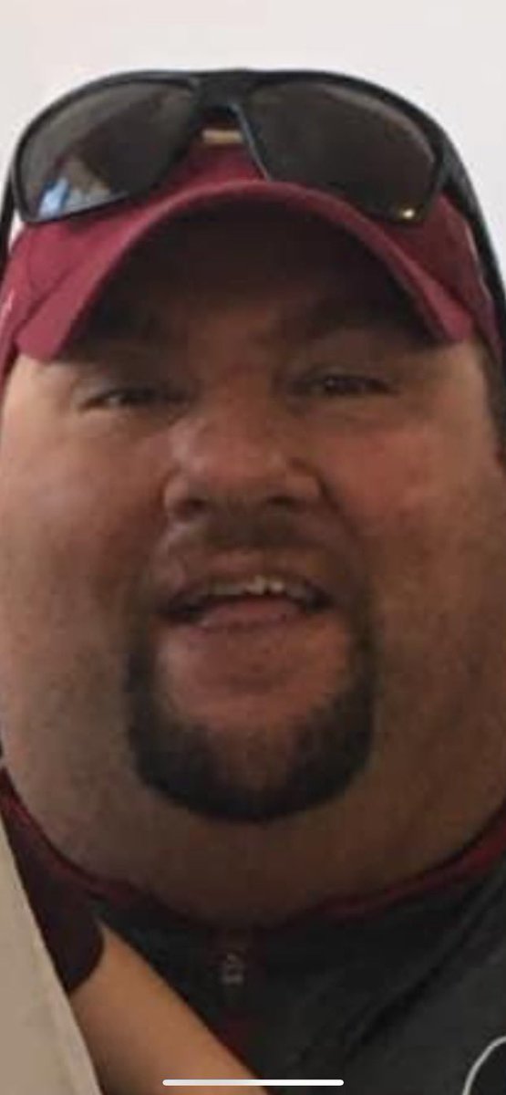Coach Coe tweet media