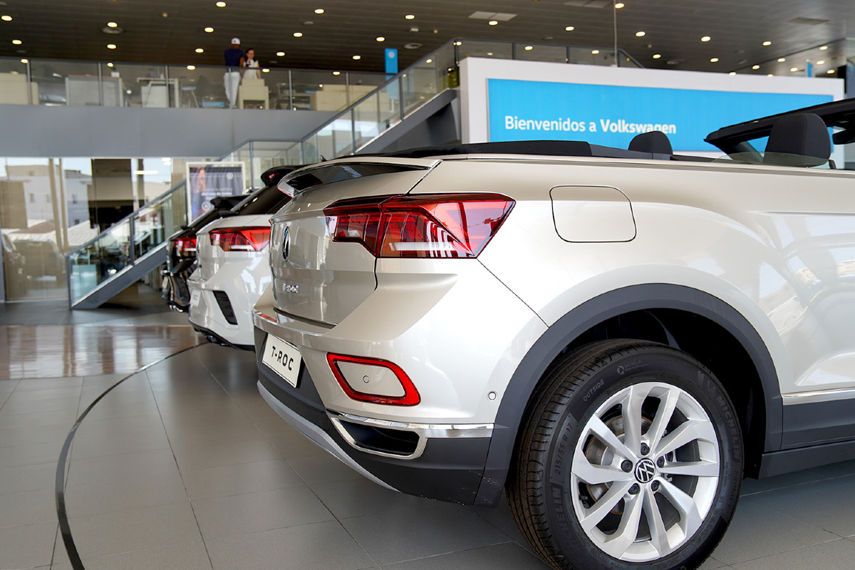 A donde sea que vayas, Volkswagen está a tu lado. #TuVolkswagen

Ver más en awauto.es

#mallorca #volkswagen #awautovw #vw #fyp