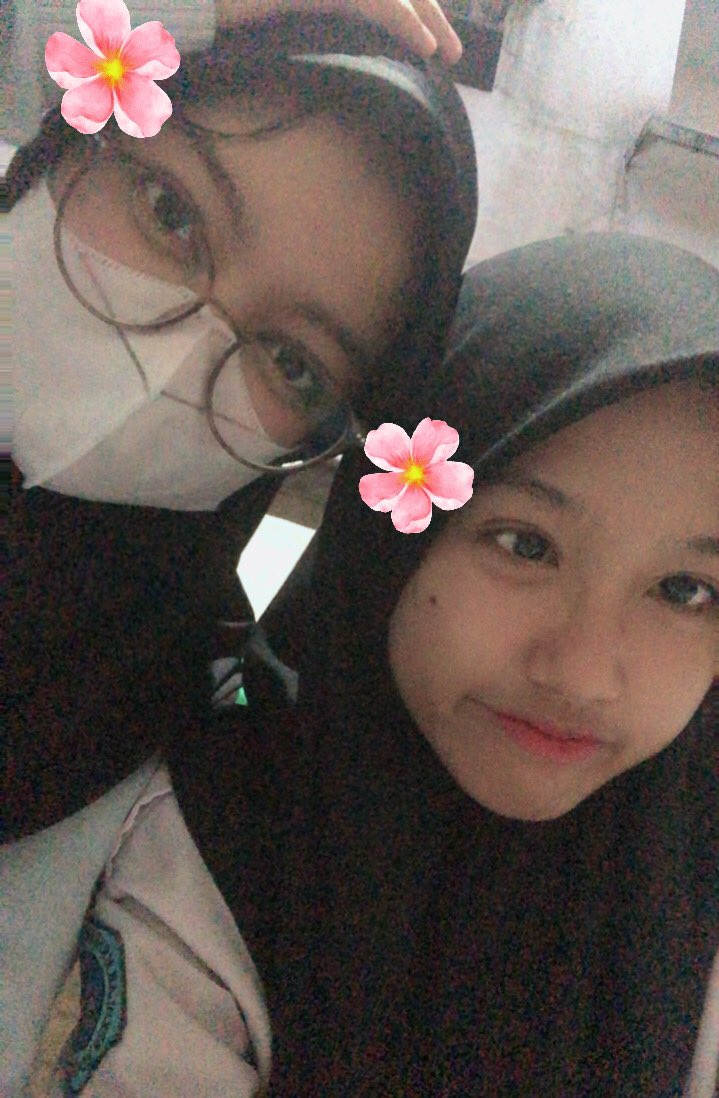 rubydiums's tweet photo. #salamimut https://t.co/4YqfKSB4tG