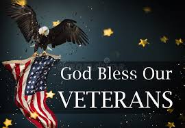I'm a proud Army wife of a retired Colonel and I would like to thank ALL Veterans for their sacrifices and bravery to our great country. You truly are the best of the best!  God Bless YOU all and God Bless the USA!
<a href="/WayneThomasscho/">Wayne Thomas School</a> #112Leads