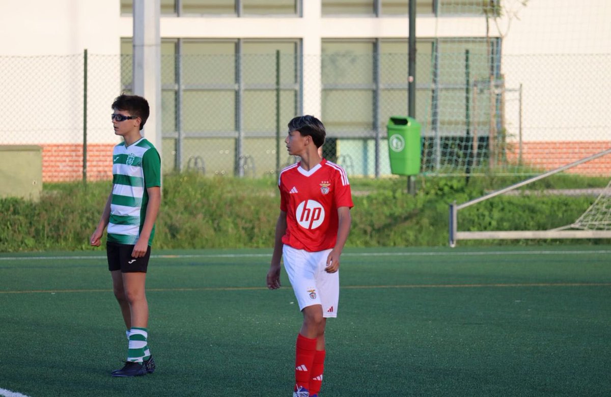 DiegoAnanda2's tweet photo. SLB V SCVV
❤️🤍🦅 https://t.co/YHxmPKFkrK
