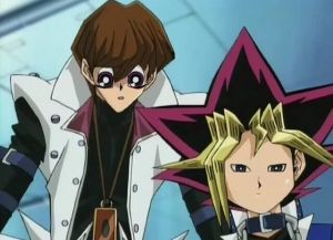 2566 (@ooooooverdrive) on Twitter photo 