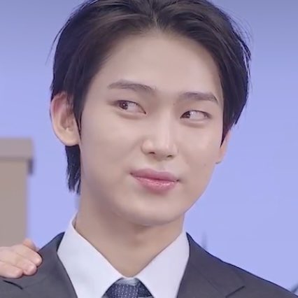 sunoonats's tweet photo. 콕콕 찌르면 절대 안 되는 떤냥이 https://t.co/qEtaabJFlu