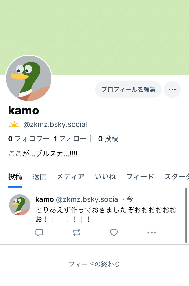 kamo கமொ (@kamoDARLING15) / Posts / X