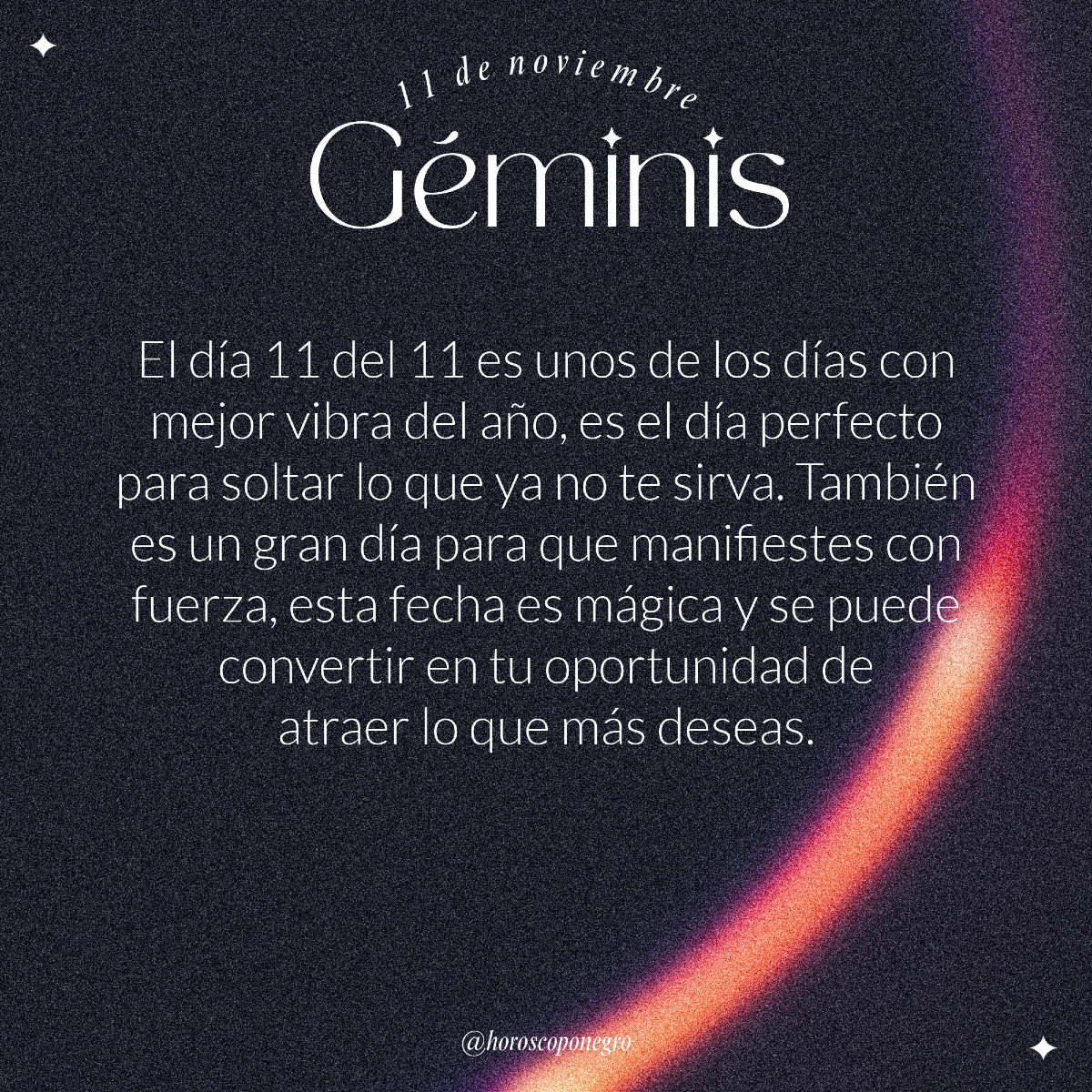 geminis_hn's tweet photo. ✨♊️✨ https://t.co/mXWuoJcPoc
