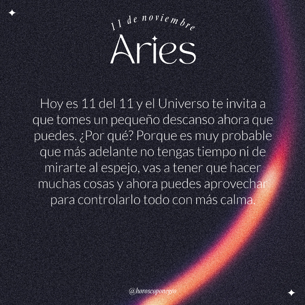 aries_hn's tweet photo. ✨♈️✨ https://t.co/ZM4a8q36hS