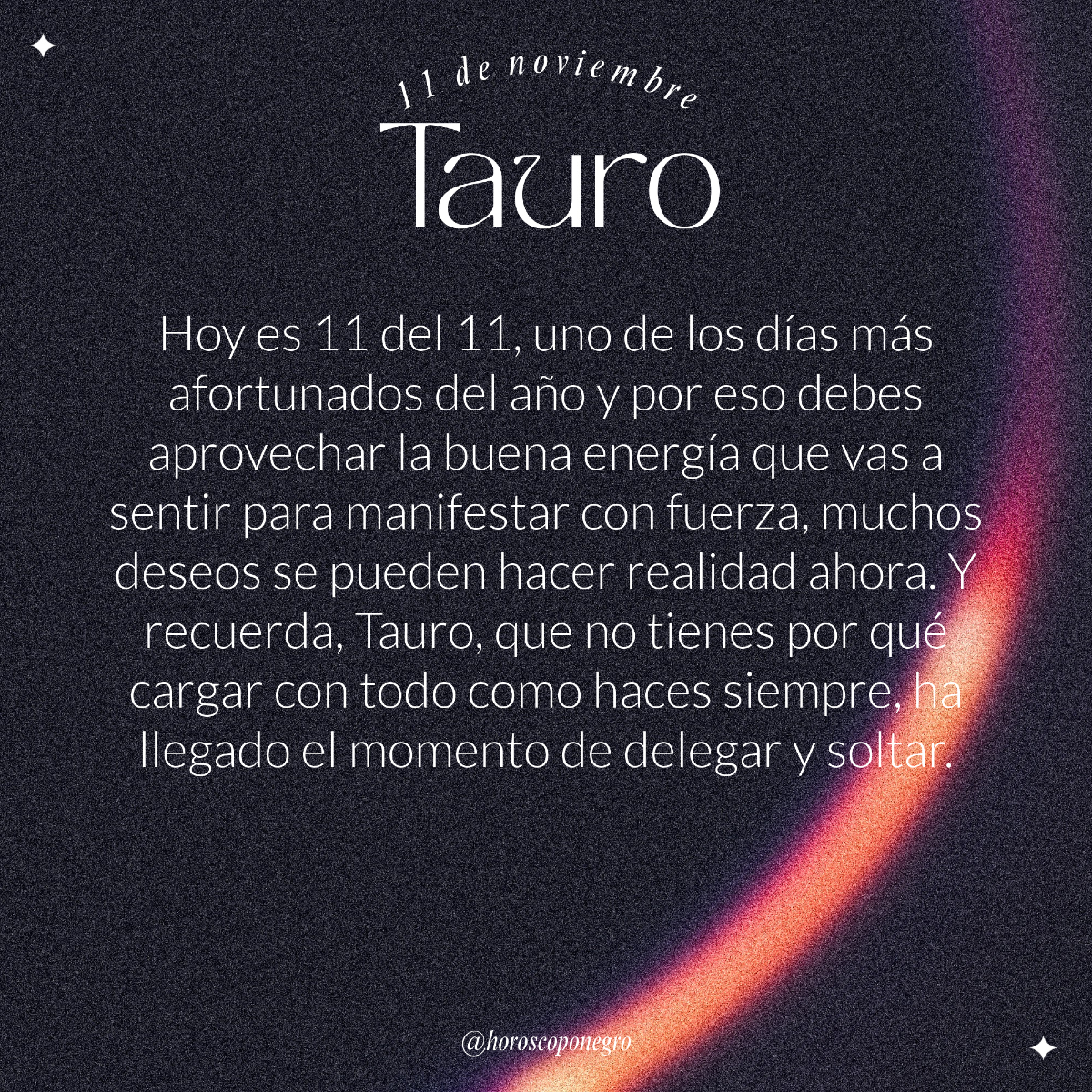 ✨♉️✨