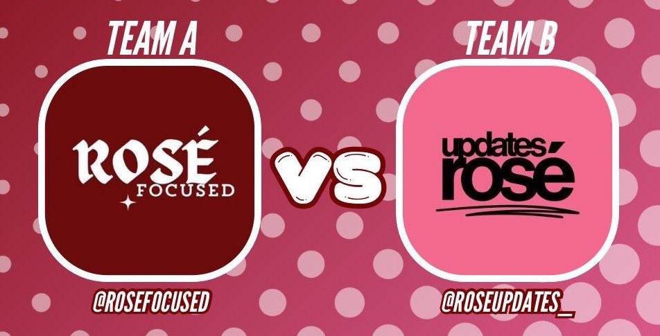 RoseFocused's tweet photo. Team #RoseFocused ! 🤍

ARE YOU READY TO WIN?! ⚡️
Open up your playlist and drop your screenshots, let's show who the best team is💪🏻🥇

Target: 200ss in 2 hours! https://t.co/PYZV0Lm60e