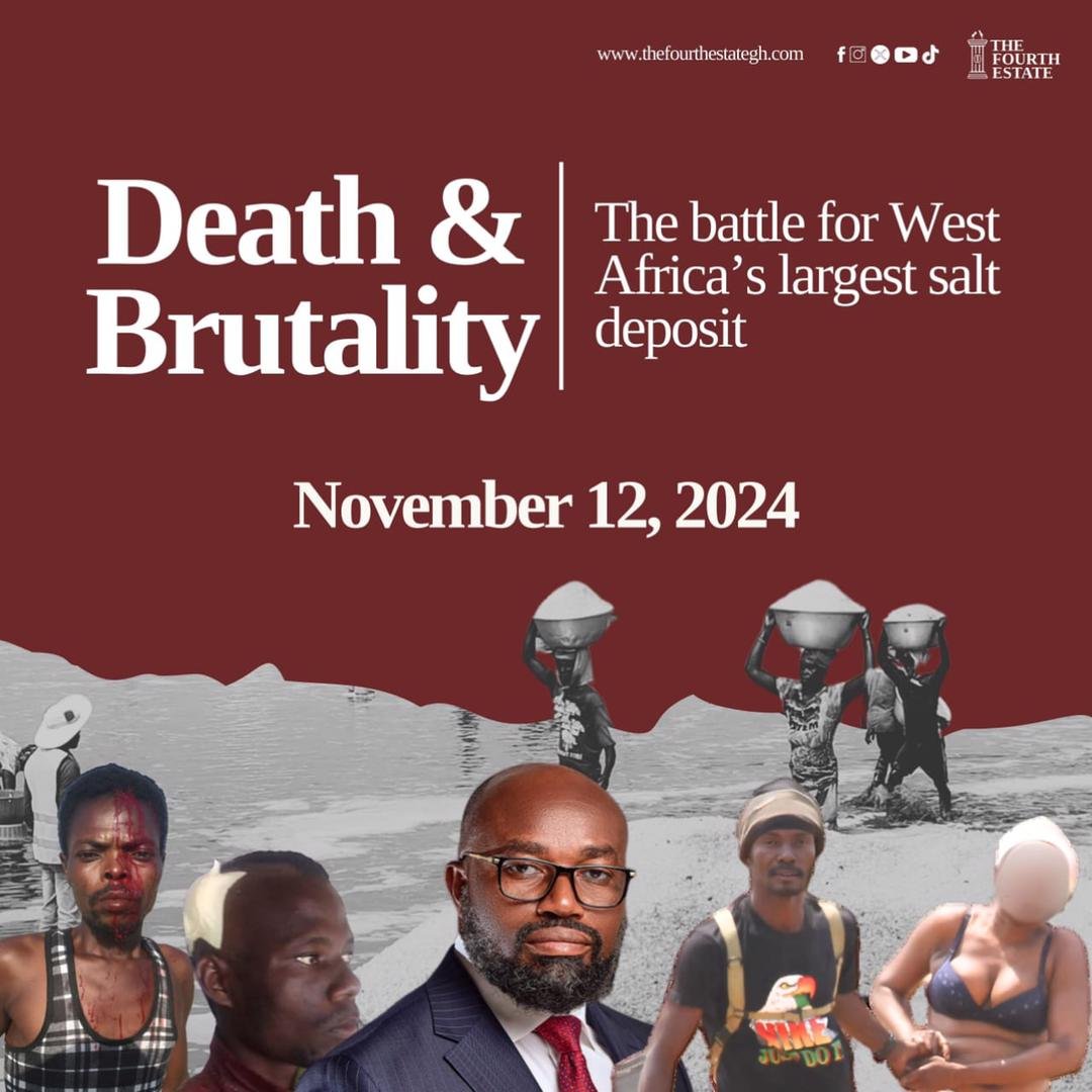sulemana's tweet photo. Coming Up https://t.co/cG8RxJtvYf