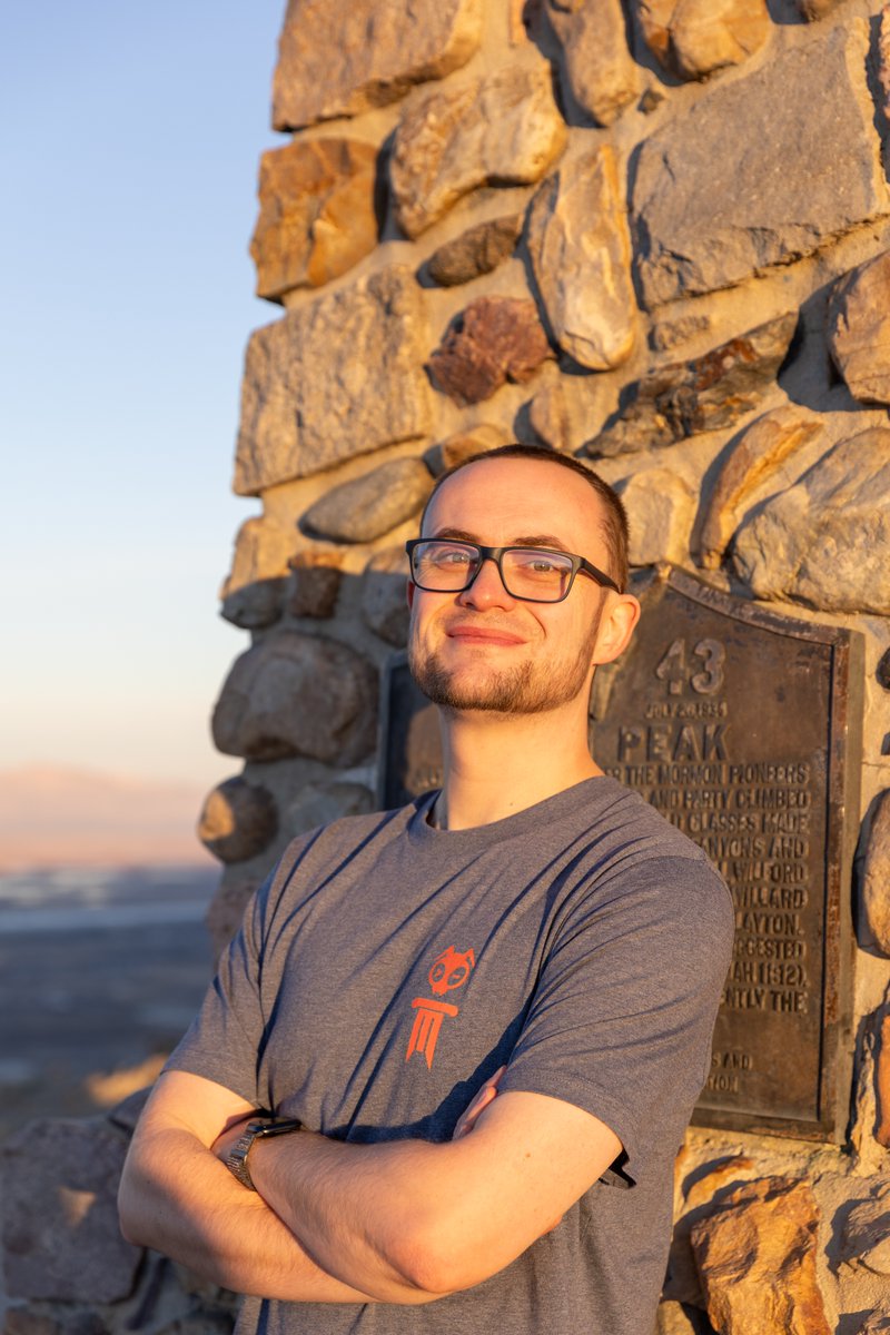 Giant Swarm (@giantswarm) on Twitter photo ๐ If you missed <a href="/Marcus_Noble_/">Marcus Noble</a>'s <a href="/rejektsio/">Cloud Native Rejekts</a>'s talk, you can still check out the slides.
speaking.marcusnoble.co.uk/dALiFY/from-frโฆ ๐ If you missed <a href="/Marcus_Noble_/">Marcus Noble</a>'s <a href="/rejektsio/">Cloud Native Rejekts</a>'s talk, you can still check out the slides.
speaking.marcusnoble.co.uk/dALiFY/from-frโฆ