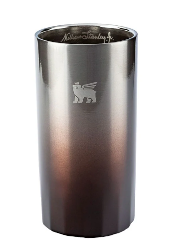 PromoBrabas's tweet photo. [Stanley] Copo prismático bourbon 381 ML

R$ 99,50
https://t.co/NSHQofItyp https://t.co/uHqQLkU4VV