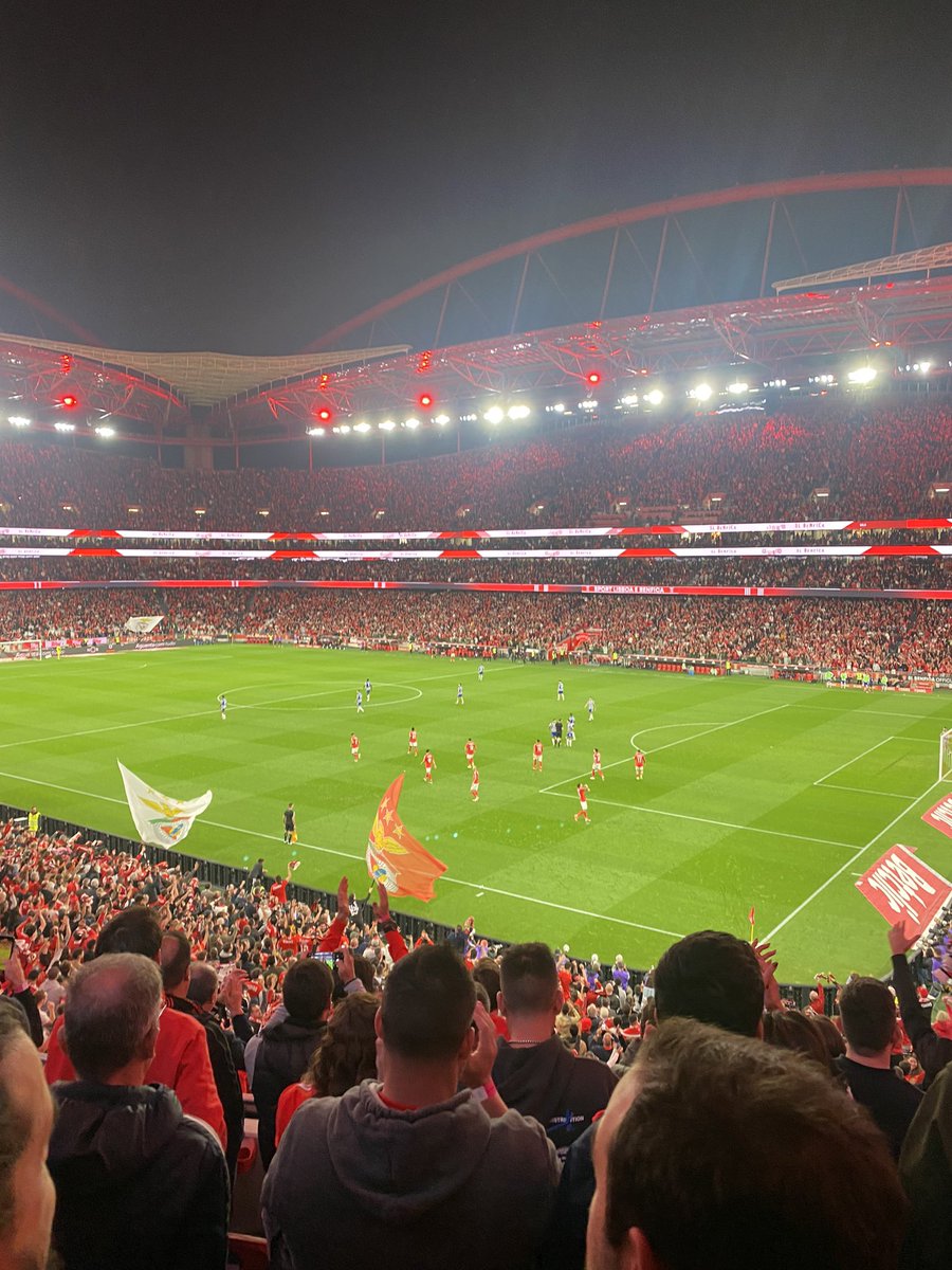 DiegoAnanda2's tweet photo. Noite mágica ❤️🤍🦅
4️⃣👋 https://t.co/jr2EEnWVvL