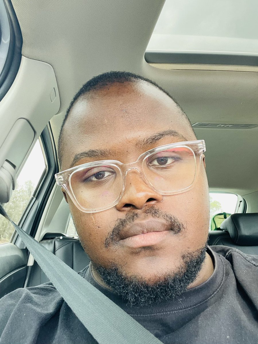 Megalodon. tweet media