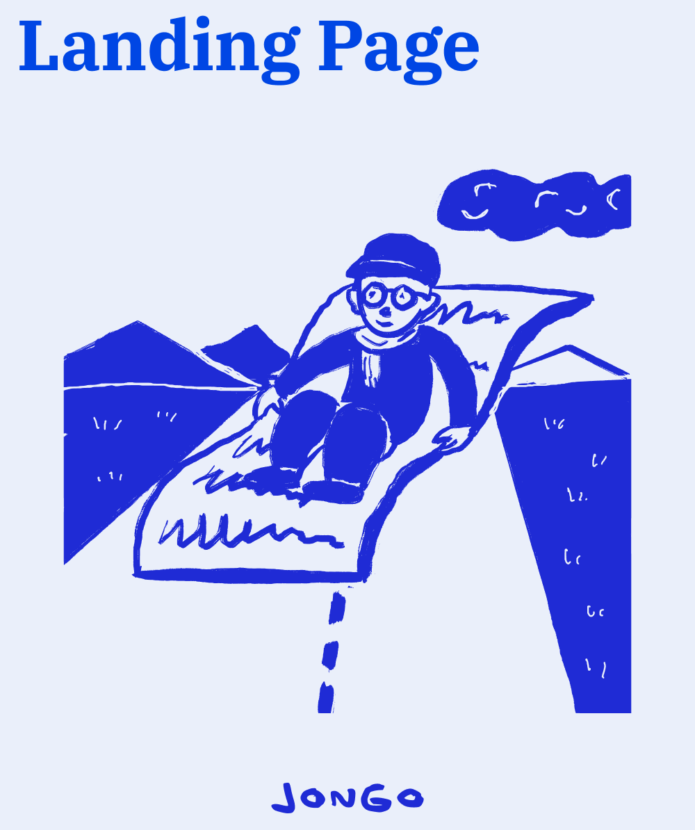 Jon Gorroño (Eus) tweet media