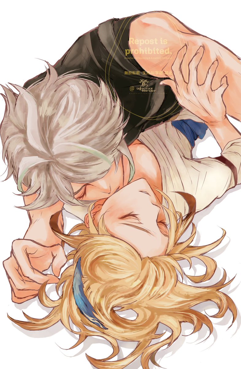 uguisuxwarbler's tweet photo. アルカヴェ #haikaveh https://t.co/VKvEDAaXv0