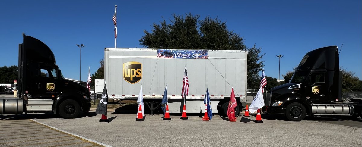 AUSTX Feeders CHSP tweet media